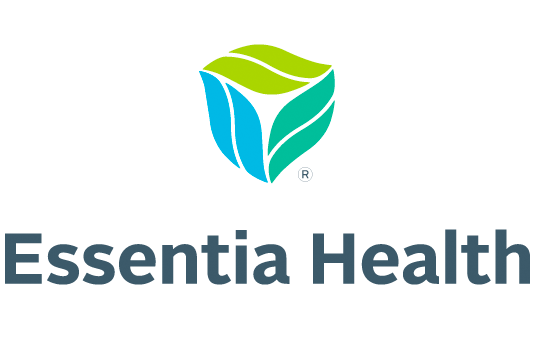 Essentia Health Logo